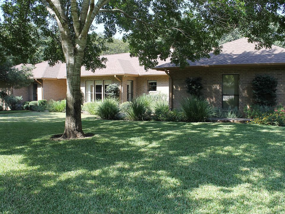 1st image of 13304 Council Bluff Dr