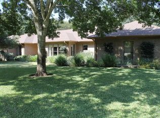 13304 Council Bluff Dr, Austin, TX 78727