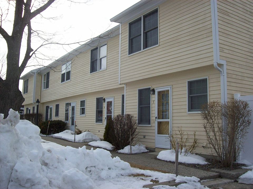 1st image of 15 Francis St APT 4