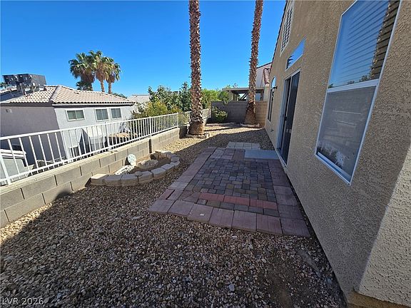 2nd image of 7905 Smokey Ridge Ct #0