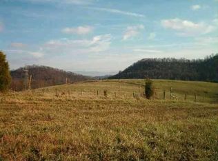 McGuire Rd, New Market, TN 37820