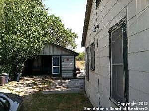 2nd image of 561 Avondale Ave