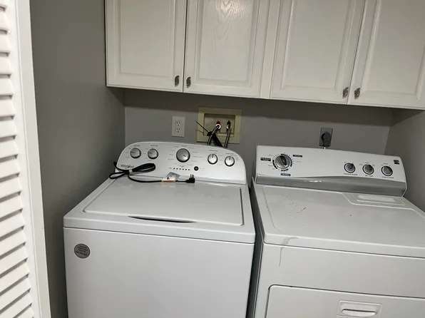 175 Kings Hwy APT 523, Punta Gorda, FL 33983