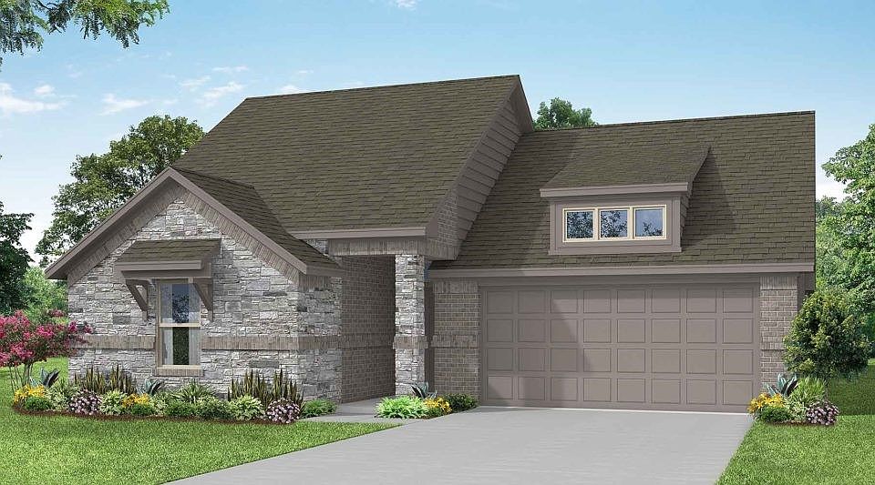 1st image of 4106 Liga Ln
