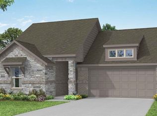 4106 Liga Ln, Sanger, TX 76266