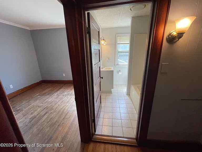 722 Wheeler Ave — Photo 12