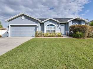 2891 Stonewood Cir, Lakeland, FL 33810