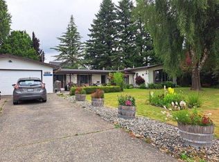 26523 28b Ave, Langley, BC V4W 3B1