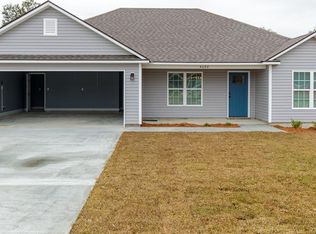 4604 Caden Pl, Valdosta, GA 31601
