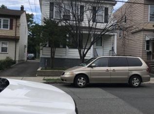 10 Harrison St, Belleville, NJ