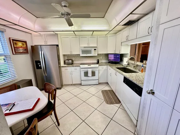 3301 Aruba Way #A1, Coconut Creek, FL 33066