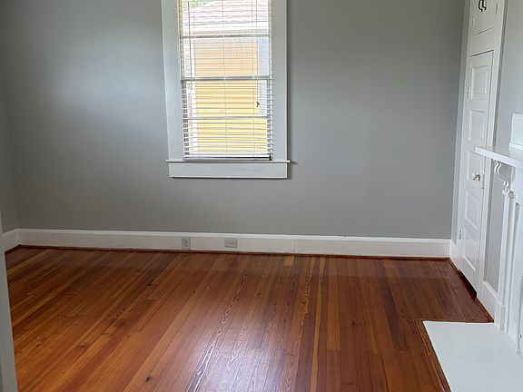 4th image of 103 35th St