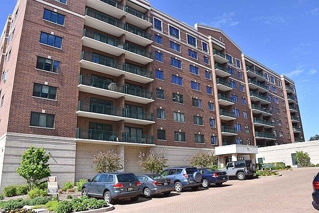 1st image of 770 Pearson St #2-508