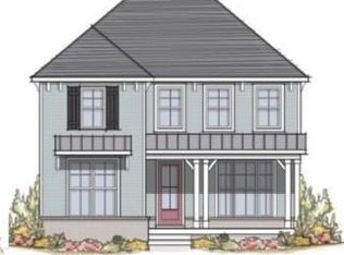 1535 Thornton Ave, Gulfport, MS 39503