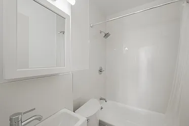 Rented by Canvas Property Group