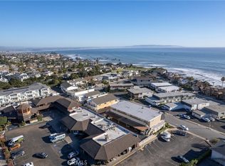 0 Solano Rd, Pismo Beach, CA 93449