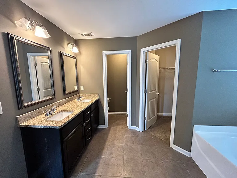3900 Cahaba St — Photo 16