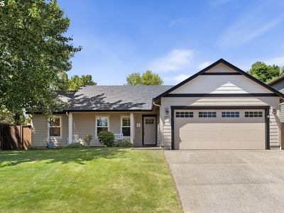287 Hillshire Dr, Woodland, WA, 98674