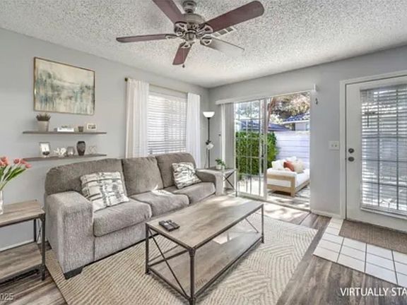 3rd image of 2132 Petersham Ct Unit D