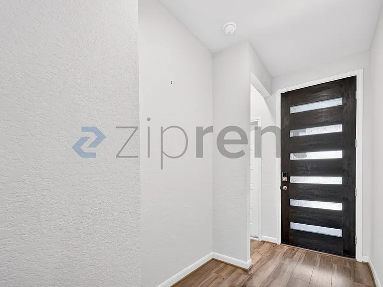 4540 Appaloosa Crst — Photo 6