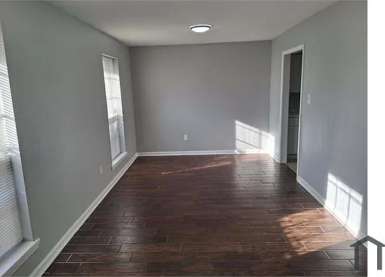 3 bed, $1,700 — Photo 4