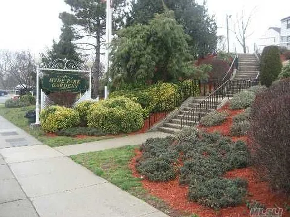 13509 Jewel Ave #A, Kew Gardens Hills, NY 11367