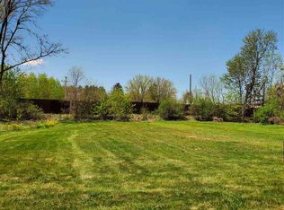 120 21st Ave S, Wisconsin Rapids, WI 54495