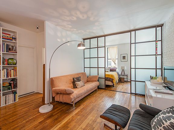 4th image of 97 Avenue B #2F