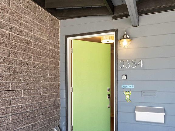 3rd image of 3354 N 6th Ave