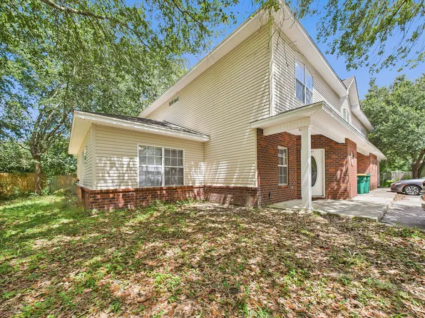829 Fairview Dr #1, Fort Walton Beach, FL 32548