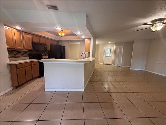 5th image of 13311 HOLLOWBEND LANE