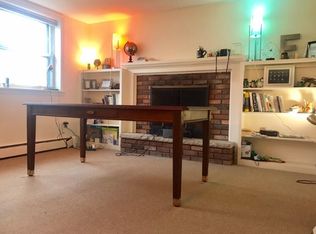 115 Homestead Cir #B, Ithaca, NY 14850