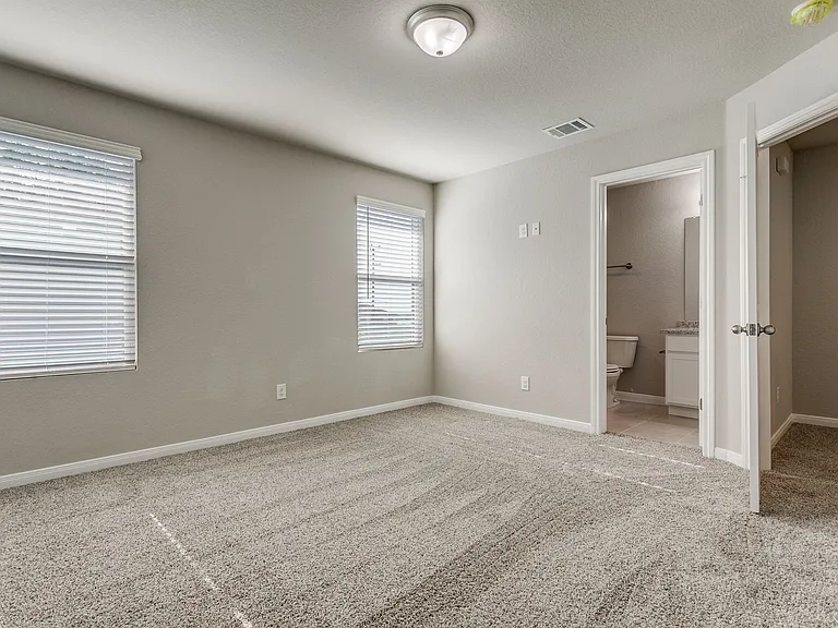 7935 Dial Ike Dr #402 — Photo 15
