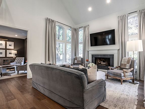 5th image of 2813 E Wayman View Ct