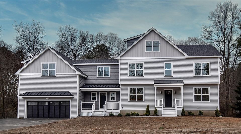 1st image of 75 Cottage St