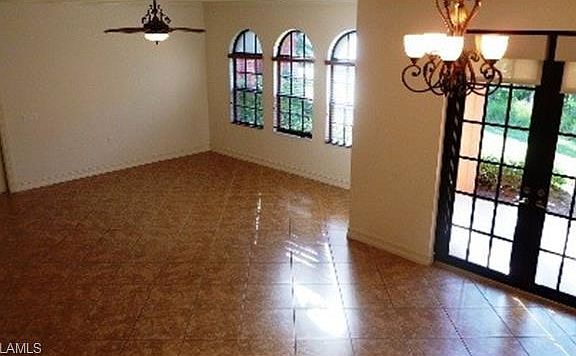 4th image of 9081 Chula Vista St Unit 10502
