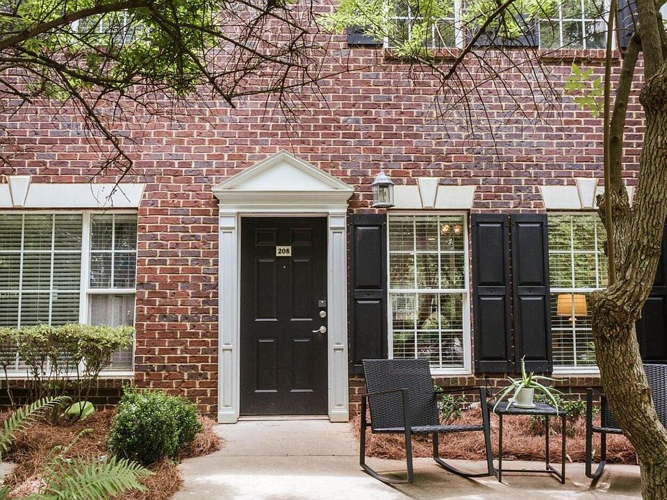 101 Woodlake Dr 208, Athens, GA 30606 Zillow
