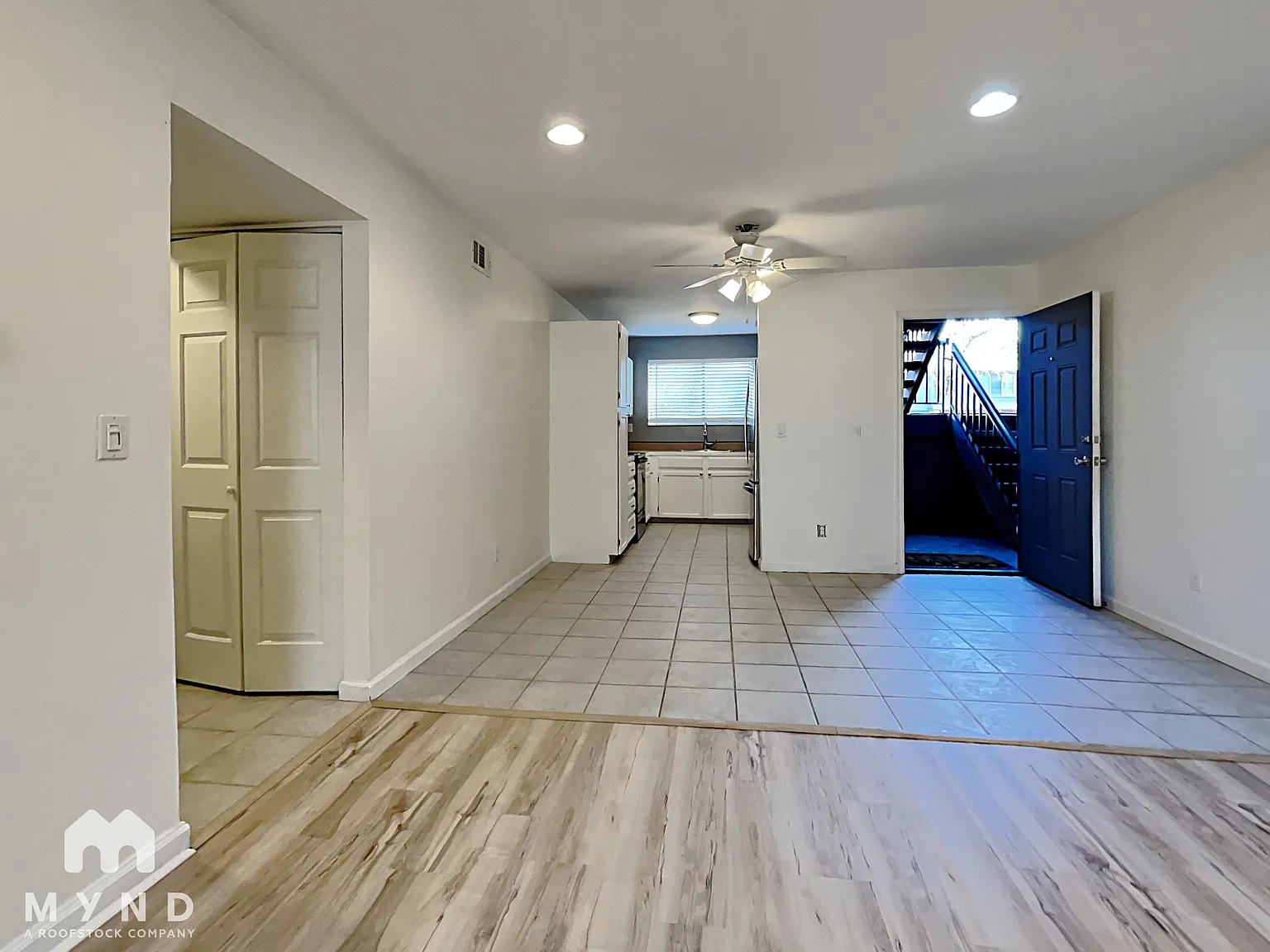 2 bed, 2.0 bath, 1022 sqft, $1,795 — Photo 2