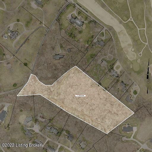 1st image of 13 Mockingbird Valley Trl
