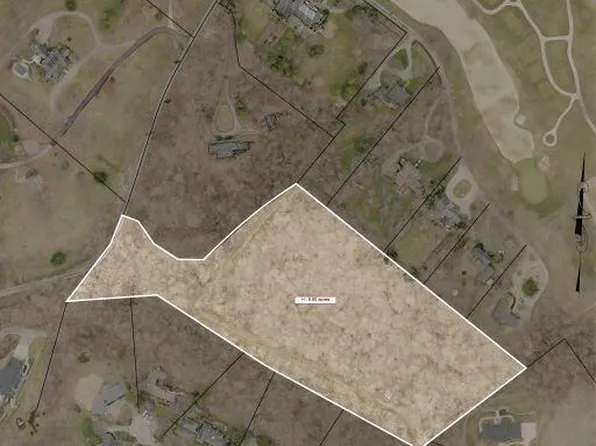 13 Mockingbird Valley Trl, Louisville, KY 40207