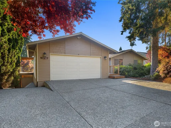 13730 SE 23rd Lane, Bellevue, WA 98005