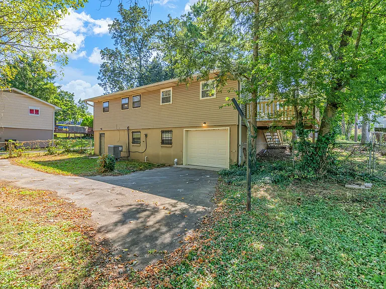 2809 Lay Ave — Photo 31