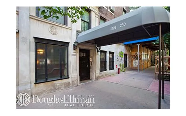 Sold by Douglas Elliman | media 5