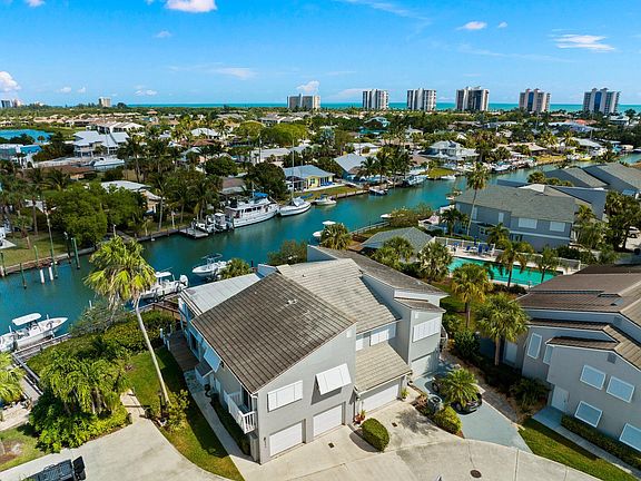 4th image of 2498 Harbour Cove Drive