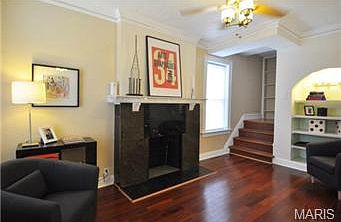 2nd image of 5542 S Kingshighway Blvd