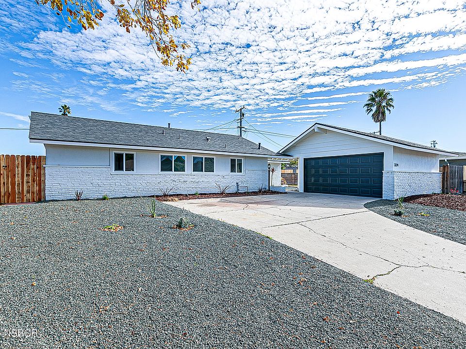 1st image of 3224 Dickson Dr