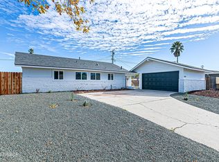 3224 Dickson Dr, Santa Maria, CA 93455