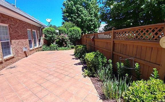 2nd image of 818 Cerretto Ct #818