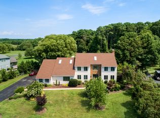 103 Gray Fox Ct, Stevensville, MD