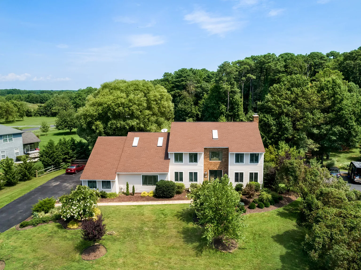 103 Gray Fox Ct photo 1